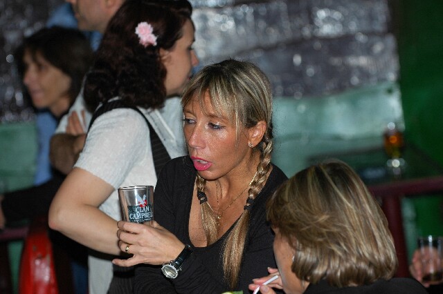 min 2005 10 19 balajo 118